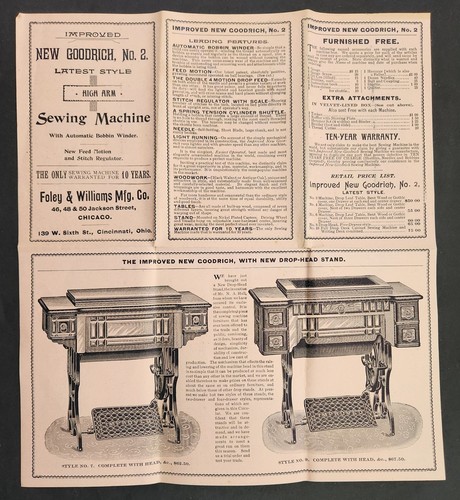 Antico 1890 nuovo - antico,