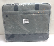 Custodia Mixer Audio 15,5"x