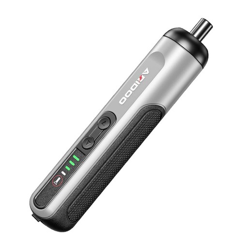 Cacciavite elettrico senza - elettrico,