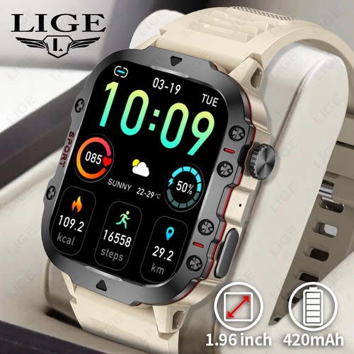 Smartwatch donna donna