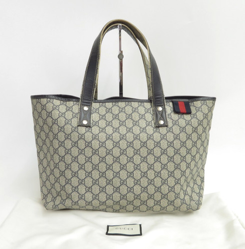 Autentica borsa mano - autentica,