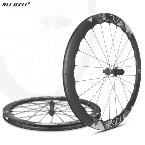 Cricchetto 36t 54t hub 700c - cricchetto, 36t/54t