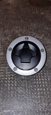 Tappo Serbatoio Kawasaki Z750 2008