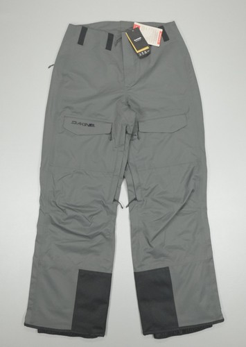 Pantaloni sci donna dakine - pantaloni, da