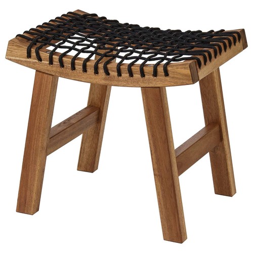 Ikea stackholmen sgabello - ikea,