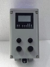 DT1000S11101 MALATO dt1000-s11101 1075436 Sensore di misurazione della distan...