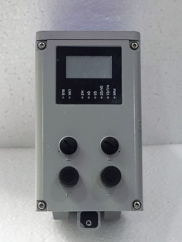 Dt1000s11101 malato - dt1000s11101,
