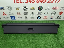 CAPPELLIERA FORD MONDEO S.W