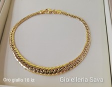 Bellissimo bracciale lucido - bellissimo,