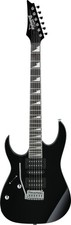 Chitarra ibanez - e-chitarra,