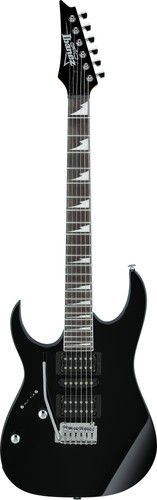 Chitarra ibanez - e-chitarra,