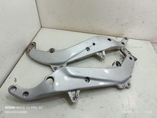 telaio centrale per aprilia pegaso 650