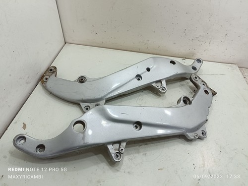 Telaio centrale per aprilia - centrale,