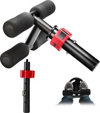 Tib Bar, Tibialis Trainer