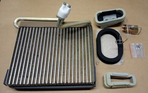 Vaporizzatore climatizzatore - vaporizzatore,