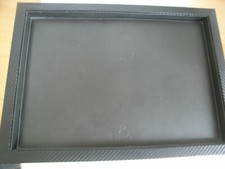 Hublot rivenditore orologi