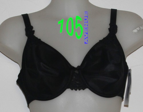 Nuovo reggiseno emboitant - @@,