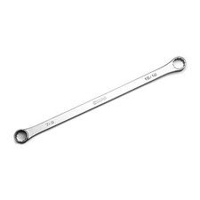 Capri Tools 0 Degree Offset