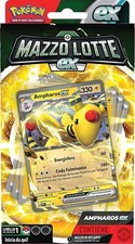 Mazzo Lotte ex AMPHAROS-EX
