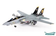 JC Wings U.S. Navy Grumman