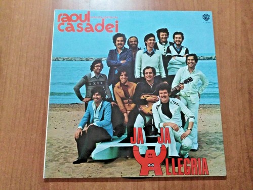 Orchestra spettacolo raoul - spettacolo,