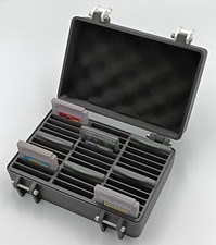 Game Boy Advance, Color