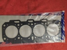 GUARNIZIONE TESTA FIAT BRAVO