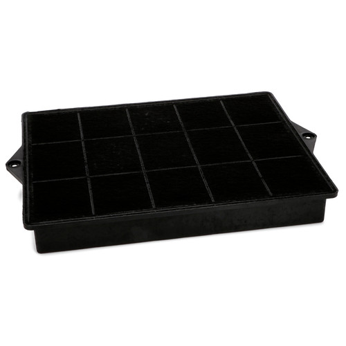 Filtro cappa whirlpool - filtro,