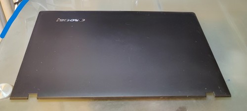 Lenovo e31 cover lcd - e31-80,