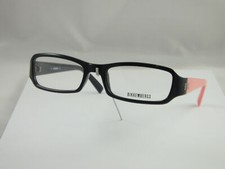 OCCHIALI DA VISTA BIKKEMBERGS