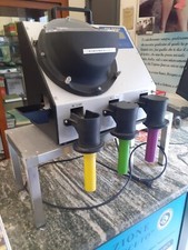 macchinetta conta monete