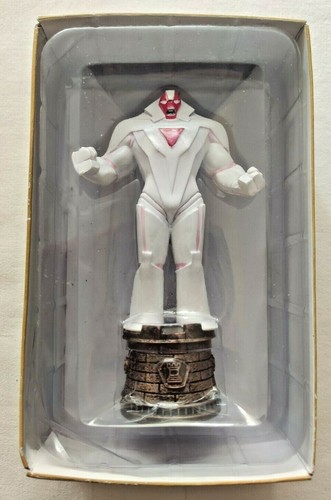 Nimrod scacchi marvel - #62,