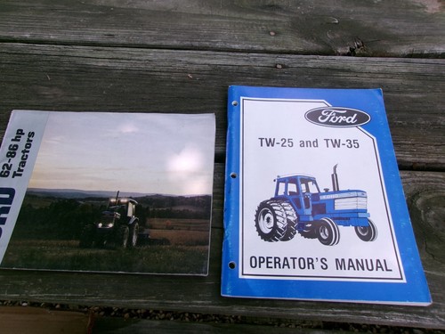 Manuale operatore proprietario - operatore,