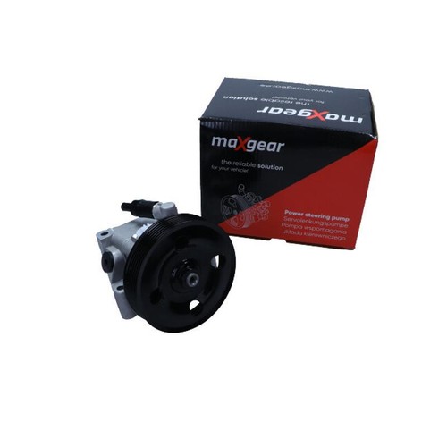 Maxgear 0112 pompa - maxgear, 48-0112