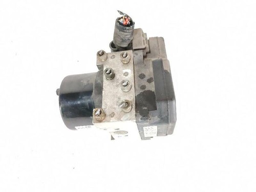 Pompa abs chevrolet kalos - abs,