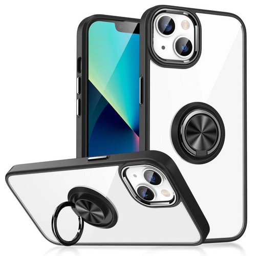 Custodia per iphone - custodia, 12