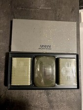 Armani eau pour - armani, homme