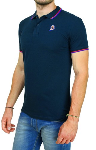 Polo uomo invicta original - polo,
