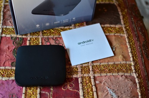 Android gb quad - android,