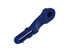 Maniglia Motore Ventilazione