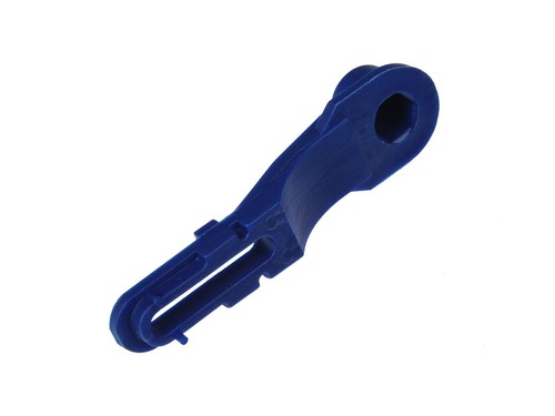 Maniglia motore ventilazione - motore,