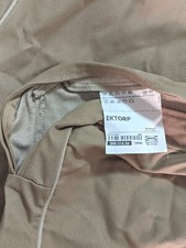 Ikea Ektorp Tan Beige