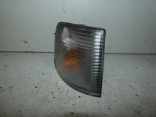 Freccia passat 35i anno - passat,
