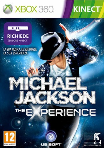 Michael jackson the - michael,