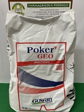 POKER GEO insetticida