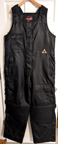 Moto pantalone corsa tuta - moto, corsa/tuta