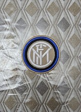 Toppa patch stemma inter - toppa,