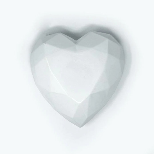 Ceramiche crescentini diamante - ceramiche,