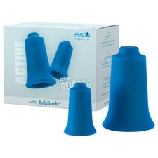 BellaBambi® FASZIO Set di