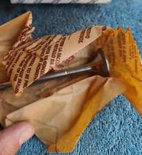 1x VALVOLA SCARICO MULTIPLA 1.6 16v DOBLO STILO MAREA LYBRA ORIGINALE 46761370